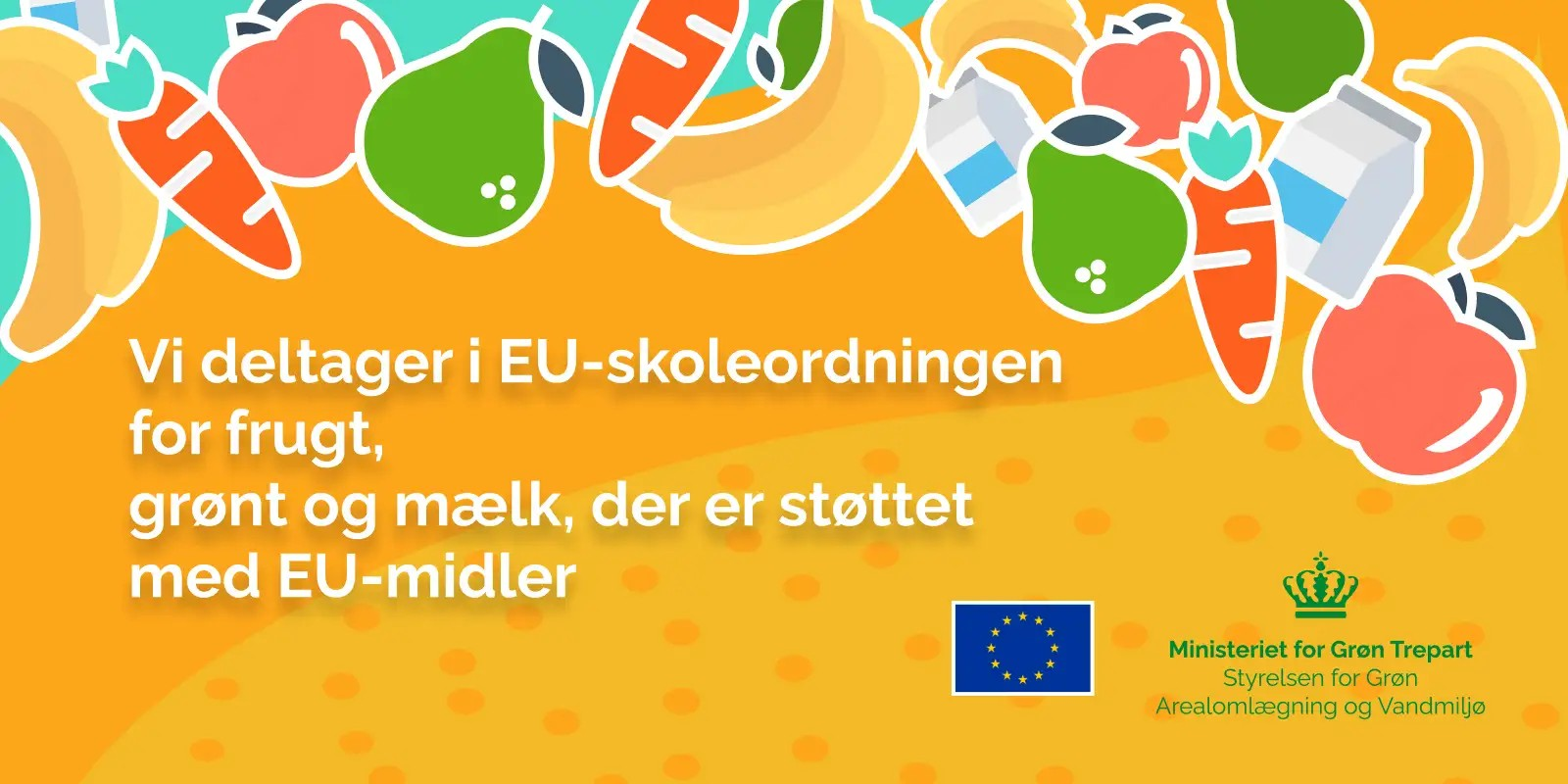 EU-skoleord